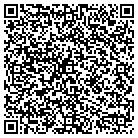 QR code with Metamorphosis Gaming Corp contacts