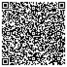 QR code with Multimedia Games Inc contacts