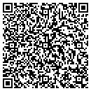 QR code with Nox Mobile contacts