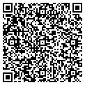 QR code with Orbotix, Inc contacts