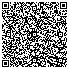 QR code with Paintball Of Tonawanda contacts