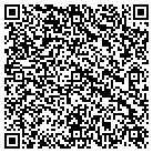QR code with Perpetual Gaming LLC contacts