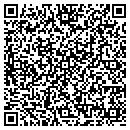 QR code with Play Haven contacts