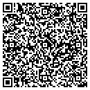 QR code with Reczone LLC contacts