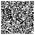 QR code with Reczone LLC contacts