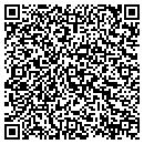 QR code with Red Seal Games LLC contacts