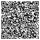 QR code with Starlet Electronics contacts