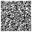 QR code with Swinxs Inc contacts