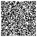 QR code with The Sipi Company Inc contacts