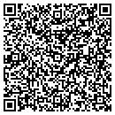QR code with Tiki Games Inc contacts