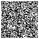 QR code with Tontine contacts