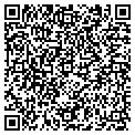 QR code with Toy Picket contacts