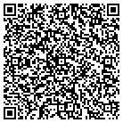QR code with Toy Seamless Company Inc contacts