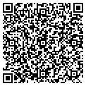 QR code with Trader Game contacts