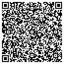 QR code with William J Sandford contacts