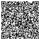 QR code with Zobot LLC contacts