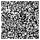 QR code with Gemmy Industries contacts