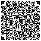 QR code with http://www.gincomes.com/9525 contacts