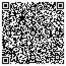 QR code with Lightbox Interactive contacts