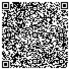 QR code with Littlebits Electronics contacts