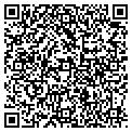 QR code with Hooters contacts