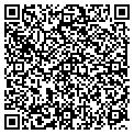 QR code with MALSAAB.SMART-URL.INFO contacts