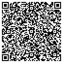 QR code with Odyssey Inspiring Imagination contacts