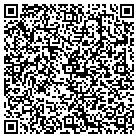 QR code with Action Home Pro Carpet Clnng contacts