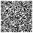 QR code with Pacific Research Technology contacts