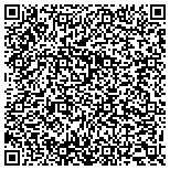 QR code with Precious Keepsakes Discount Store Online contacts