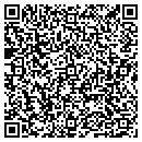 QR code with Ranch Distributors contacts
