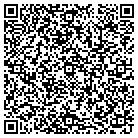 QR code with Reality Robotics Limited contacts