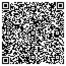QR code with Rising Stars Toys LLC contacts