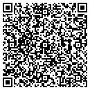 QR code with Stan's Toy's contacts