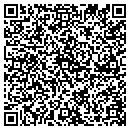 QR code with The Energy Works contacts