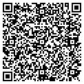 QR code with Traxxus contacts