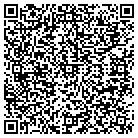 QR code with Twittils LLC contacts