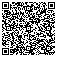 QR code with video game cave contacts