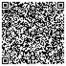 QR code with Greater Play, LLC contacts
