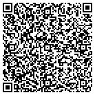 QR code with http://www.freekizi.com contacts
