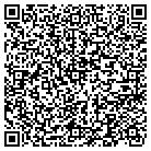 QR code with Electronic Control Services contacts