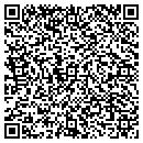 QR code with Central Ace Hardware contacts