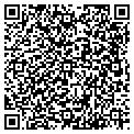 QR code with Second Screen Games contacts