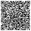 QR code with Jimmy Bryan Lexus contacts