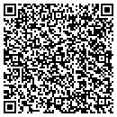 QR code with Laserwrite Creations contacts