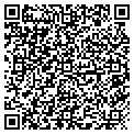 QR code with Noahsarkworkshop contacts