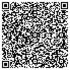 QR code with Phlectors, LLC contacts