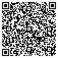 QR code with ProTec 2 contacts