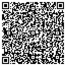 QR code with Reuhl Products contacts