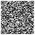 QR code with Wff'n Proof Learning Games contacts